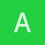 Andreas.Forstmayr