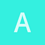 Anna_Schneider