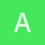 Artur_Hovhannisyan