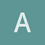 Arman_Doner