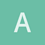 Arno_Freisinger1