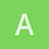 Arpenik_Yepremyan