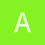 Andreas_Kolb