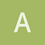 Aaron_Nottbeck