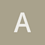 Andreas_Kirsch