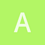 Andreas_Bohme1