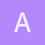 Anton_G