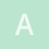 Adam_Bartha