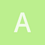 Andreas_Rollwage
