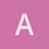 Andreas_Sandner