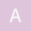 Alexander_Hummels