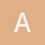 Andrea_Bombarda