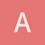 Andreas_Sturzl