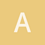 Andreas_Bach