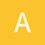 Andreas_Pfiz