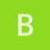 b2_MNI