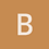 Benjamin_Thiel