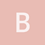 Bernhard_Faiss