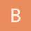 Bijan_Hosseiny
