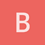 Berthold_Orovics