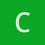 Christian_Linke