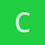 Christoph_Fischer