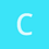 Carsten_Geuer