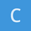 Christian_Stoy