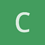 Catalin_Stefan