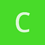 Christian_Lang