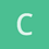 Clemens_Doring