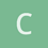 Carsten_Born