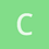 Christian_Resch