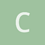 Christoph_Nigg