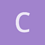 Colin_Alders