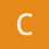 Csaba_Balint