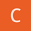 Carlos_Torres_Cano