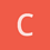 C_Rohr