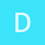 Dennis_Kristof