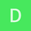 Dominik_Moersch