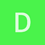Detlef_Neas