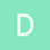Dennis_Golenia