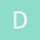Diego_Frehner