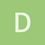 David_Csillik