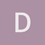 Dustin_Schulte