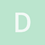 Dariusz_Racz