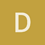 Daniel_Simmler