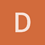 Dirk_Munzinger