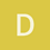 David_Dumitrascu