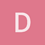 Daniel_Collado